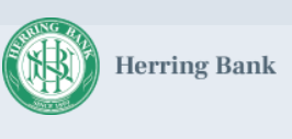 Herring Bank
